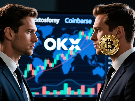 欧翼下载网交易界面